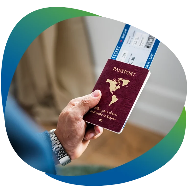 study visa consultant